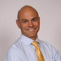 Dennis Kehoe