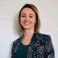 Cassandre Noblet