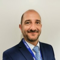 Frankie Ricci (Miwfm)