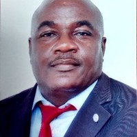 Zavon Edouard