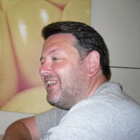 Ian Mcarthur