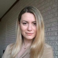 Fani Dima
