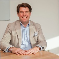 Martijn van der Maas