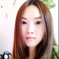 Ady Ma