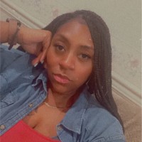 Latoya Trotter