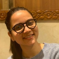 Palvi Koul