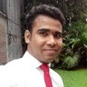 Rakib Khan