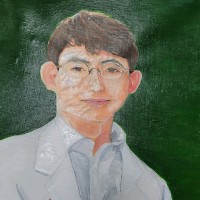 Jin Soo Lee