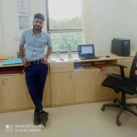 Ravi Kumar