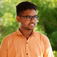 Avi Patel
