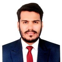 Muhammad Hamza Zafar