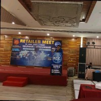 Sachin Tiwari