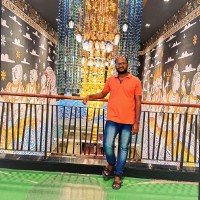 Surya Prakash