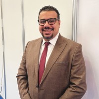 Fady Adel