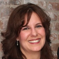 Donna Pacheco