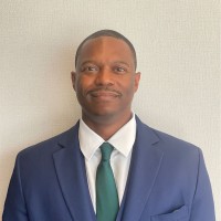 Jamaal Watkins