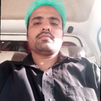 Rameez Raja