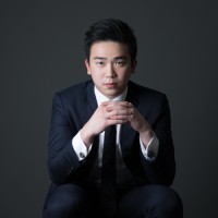 Gary Hung