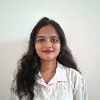 Rohini R