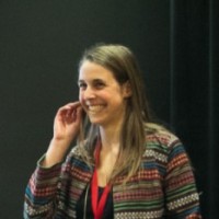 Elsa Joly