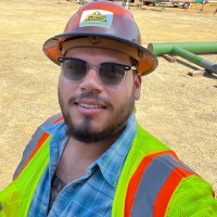 Roldan Garcia