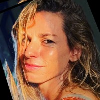 Ariana Garí de Aldama