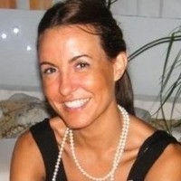 Francesca Romana Foglietti