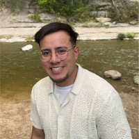 Jaime Perez
