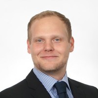 Jan Hellriegel
