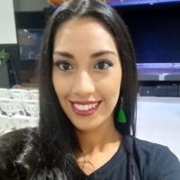 Verónica Matarrita Fonseca