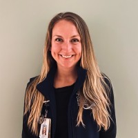 Maya Lindgren, Bsn, Rn