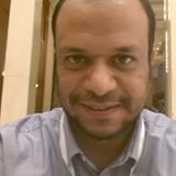 Maged Hamdy Abdelmageed,Bsc,Pmp,Prmg