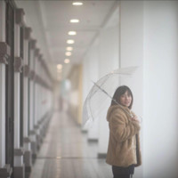 Hong Ngoc Nguyen