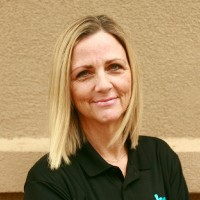 Gretchen LaVetter