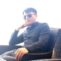 刘东红