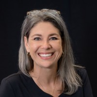 Catherine Lessard