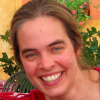 Elizabeth McCranie
