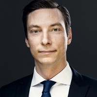 Marcel Reich