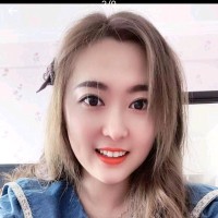 Suki Chu