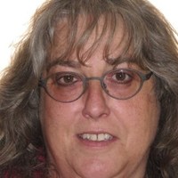 Montse Tello Munté