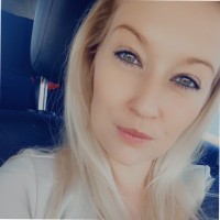 Louise Vutborg
