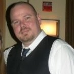 Chris Pawley