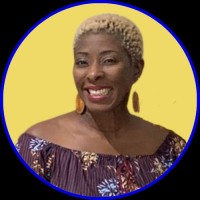 Debra Fraser