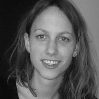Annika Weststrate