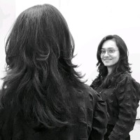 Urvi Thakkar