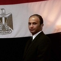 Muhammad Ragab