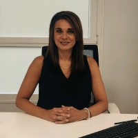 Veronica Fernandez Correa