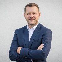 Martin Smolař