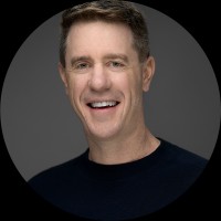 Tony Glynn