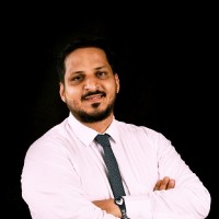 Vasant Sharma